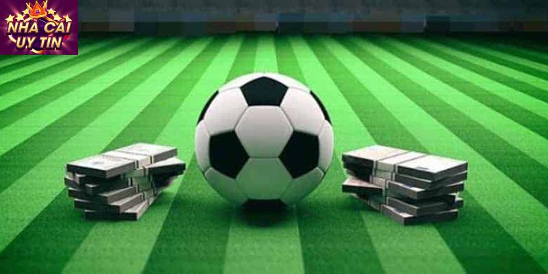 Đặt cược thông minh